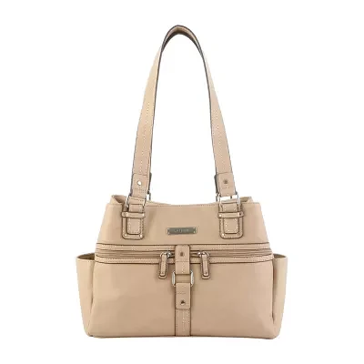 Rosetti Midtown Satchel