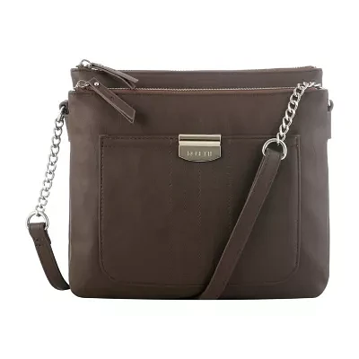 Rosetti Midge Mid Crossbody Bag