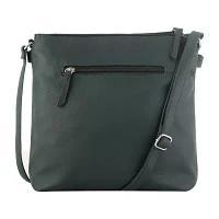 Rosetti Zuma  Large Crossbody Bag