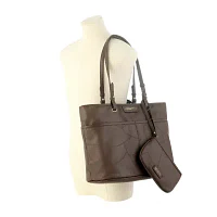 Rosetti Tessa Tote Bag