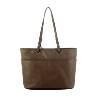 Rosetti Tessa Tote Bag