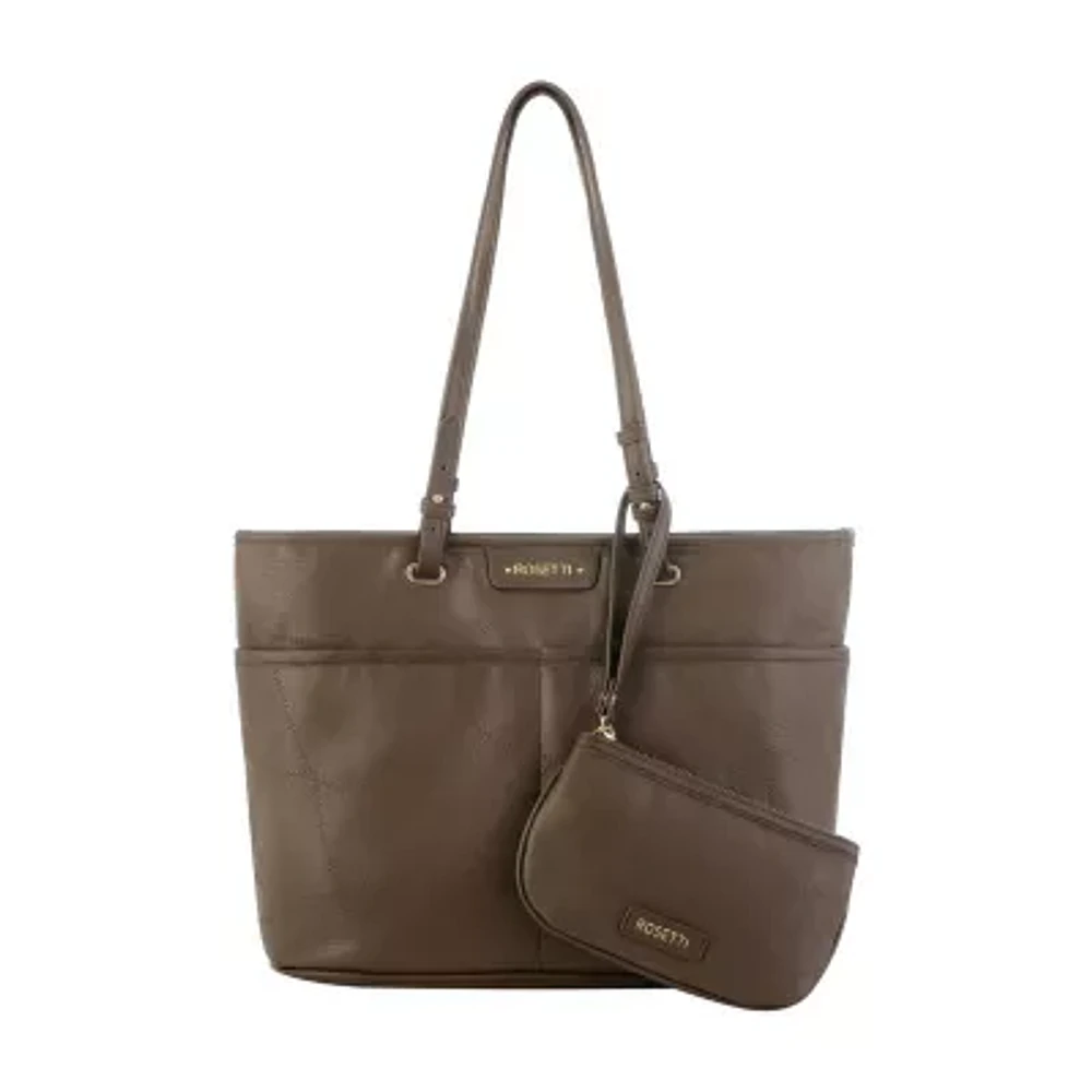 Rosetti Tessa Tote Bag