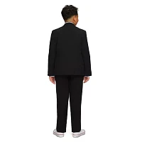 Van Heusen Little & Big Boys Suit Pants