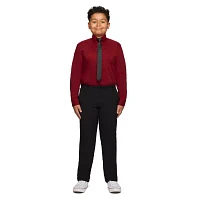 Van Heusen Little & Big Boys Suit Pants