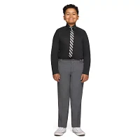 Van Heusen Little & Big Boys Suit Jacket