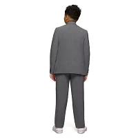 Van Heusen Little & Big Boys Suit Jacket