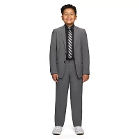 Van Heusen Little & Big Boys Suit Jacket