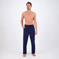 Hanes Mens Pajama Pants