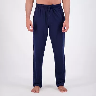 Hanes Mens Pajama Pants