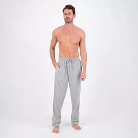 Hanes Mens Pajama Pants