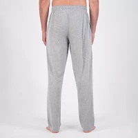 Hanes Mens Pajama Pants