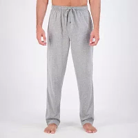 Hanes Mens Pajama Pants