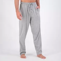 Hanes Mens Pajama Pants