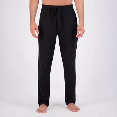 Hanes X Temp Mens Pajama Pants