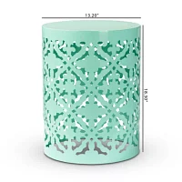 Jamila Side Table