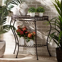Laraine Console Table