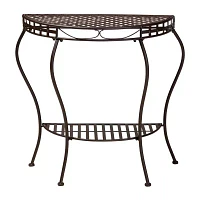 Laraine Console Table