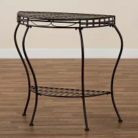 Laraine Console Table