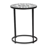 Kaden Side Table