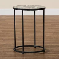 Kaden Side Table