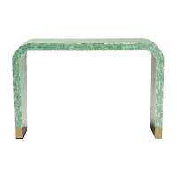 Didrika Console Table