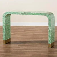 Didrika Console Table