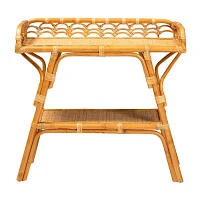 Nayana Console Table
