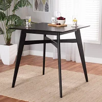 Leena Bar Table