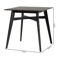 Leena Bar Table