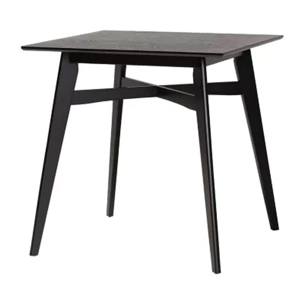Leena Bar Table