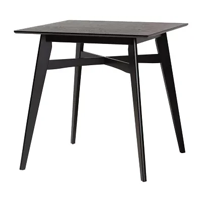 Leena Bar Table
