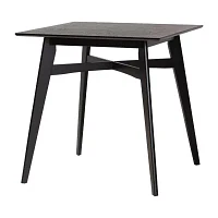 Leena Bar Table
