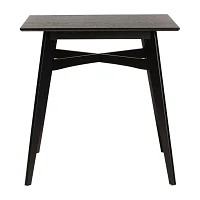 Leena Bar Table
