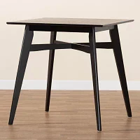 Leena Bar Table