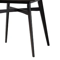 Leena Bar Table