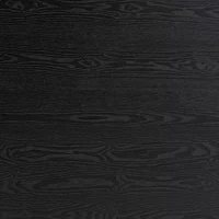 Leena Bar Table