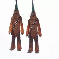 Kurt Adler Star Wars™ Chewbacca Light Set