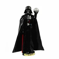 Kurt Adler Star Wars™ 13" Darth Vader Hollywood™ Nutcracker