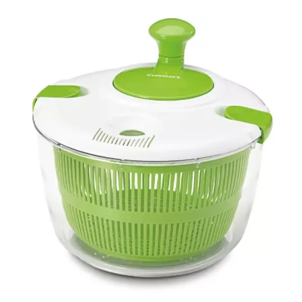 Cuisinart 5-qt. Salad Spinner