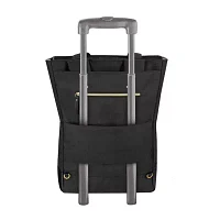 Solo Parker Tote