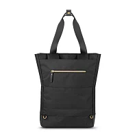 Solo Parker Tote