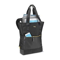 Solo Parker Tote