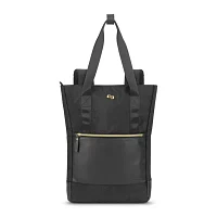 Solo Parker Tote