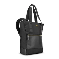 Solo Parker Tote