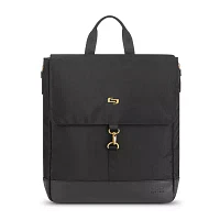 Solo Austin Tote