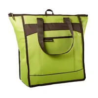 Fit & Fresh BPA Free. Lunch Bags