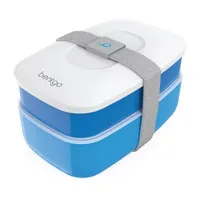 Bentgo 8-pc. Food Container