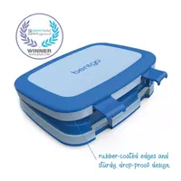 Bentgo 2-pc. Kids Food Container