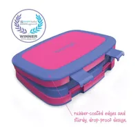 Bentgo 2-pc. Food Container