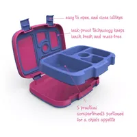 Bentgo 2-pc. Food Container